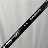 TaylorMade Qi10 10.5 Ventus Stiff Driver Gents RH