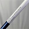 TaylorMade Qi10 10.5 Ventus Stiff Driver Gents RH