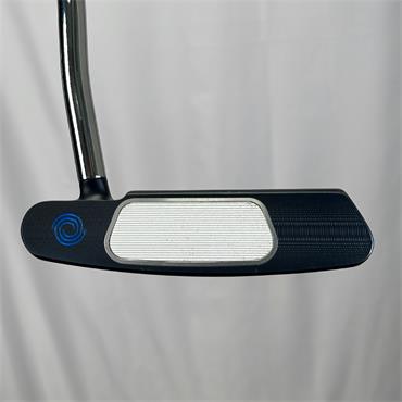 Odyssey Ai One Double Wide 34" Putter Gents LH