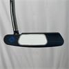 Odyssey Ai One Double Wide 34" Putter Gents LH