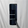 Odyssey Ai One Double Wide 34" Putter Gents LH