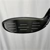 Callaway Quantum Max D #3 Ventus XStiff Fairway Gents RH