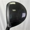 Callaway Quantum Max D #3 Ventus XStiff Fairway Gents RH