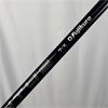 Callaway Quantum Max D #3 Ventus XStiff Fairway Gents RH