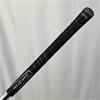 Callaway Quantum Max D #3 Ventus XStiff Fairway Gents RH