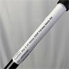 Callaway Quantum Max D #3 Ventus XStiff Fairway Gents RH