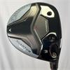 Callaway Quantum Max D #3 Ventus XStiff Fairway Gents RH