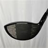Titleist TSR1 10.0 Kaili White 60 Stiff Driver Gents RH