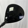 Titleist TSR1 10.0 Kaili White 60 Stiff Driver Gents RH