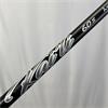 Titleist TSR1 10.0 Kaili White 60 Stiff Driver Gents RH