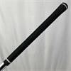 Titleist TSR1 10.0 Kaili White 60 Stiff Driver Gents RH
