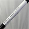 Titleist TSR1 10.0 Kaili White 60 Stiff Driver Gents RH