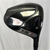 Titleist TSR1 10.0 Kaili White 60 Stiff Driver Gents RH