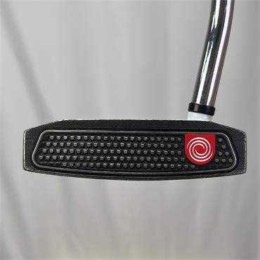 Odyssey O Works #7 34" Putter Gents RH