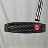 Odyssey O Works #7 34" Putter Gents RH