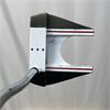 Odyssey O Works #7 34" Putter Gents RH