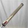 Odyssey O Works #7 34" Putter Gents RH