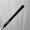Wilson Harmonized Black 52.08 Steel Wedge Gents RH