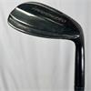 Wilson Harmonized Black 52.08 Steel Wedge Gents RH