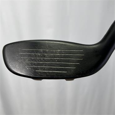 Cobra King SZ #3 Recoil Stiff Hybrid Gents RH