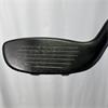 Cobra King SZ #3 Recoil Stiff Hybrid Gents RH