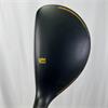 Cobra King SZ #3 Recoil Stiff Hybrid Gents RH
