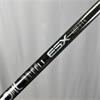 Cobra King SZ #3 Recoil Stiff Hybrid Gents RH