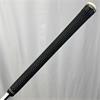 Cobra King SZ #3 Recoil Stiff Hybrid Gents RH