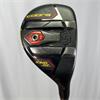 Cobra King SZ #3 Recoil Stiff Hybrid Gents RH