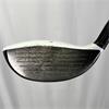 TaylorMade M2 #3 Reax Regular Fairway Gents RH
