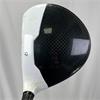 TaylorMade M2 #3 Reax Regular Fairway Gents RH