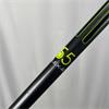 TaylorMade M2 #3 Reax Regular Fairway Gents RH