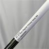 TaylorMade M2 #3 Reax Regular Fairway Gents RH