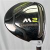 TaylorMade M2 #3 Reax Regular Fairway Gents RH