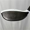 TaylorMade M2 #3HL Reax 65 Regular Fairway Gents RH