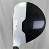 TaylorMade M2 #3HL Reax 65 Regular Fairway Gents RH