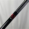 TaylorMade M2 #3HL Reax 65 Regular Fairway Gents RH