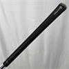 TaylorMade M2 #3HL Reax 65 Regular Fairway Gents RH