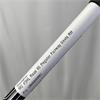 TaylorMade M2 #3HL Reax 65 Regular Fairway Gents RH
