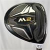 TaylorMade M2 #3HL Reax 65 Regular Fairway Gents RH