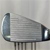 Cobra King F9 5-SW KBS 90 Stiff Steel Irons Gents RH