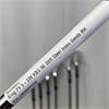 Cobra King F9 5-SW KBS 90 Stiff Steel Irons Gents RH
