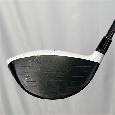 TaylorMade R15 12.0 Speeder Regular Driver Gents RH