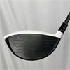 TaylorMade R15 12.0 Speeder Regular Driver Gents RH