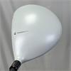 TaylorMade R15 12.0 Speeder Regular Driver Gents RH