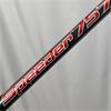 TaylorMade R15 12.0 Speeder Regular Driver Gents RH