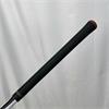 TaylorMade R15 12.0 Speeder Regular Driver Gents RH