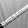 TaylorMade R15 12.0 Speeder Regular Driver Gents RH