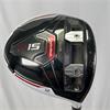 TaylorMade R15 12.0 Speeder Regular Driver Gents RH
