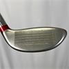 Nike Covert VRS #3 Kuro Kage Regular Hybrid Gents LH